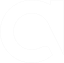 azioweb